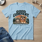 Good Company Vintage T-Shirt