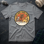 Multi Pet Home Chaos T-Shirt