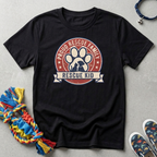Rescue Family Kid T-Shirt