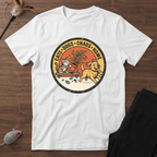 Multi Pet Home Chaos T-Shirt