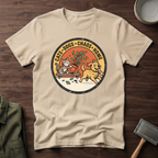 Multi Pet Home Chaos T-Shirt