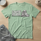 Same Mom Different Species T-Shirt